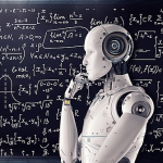 Artificial intelligence (IA)