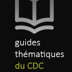 CDC's Thematic Guides
