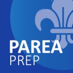 College Research Reports