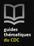 New Thematic Guides : AI and Second Language