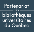 University libraries Access: PBUQ Card
