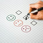 CDC Satisfaction Survey