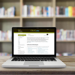 Current Awareness in College Education