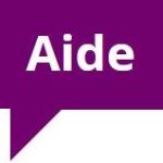Nouveaux guides thématiques