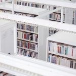 CDC et bibliothèques collégiales : complémentarités